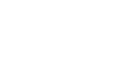 Sa-I-Mika Park