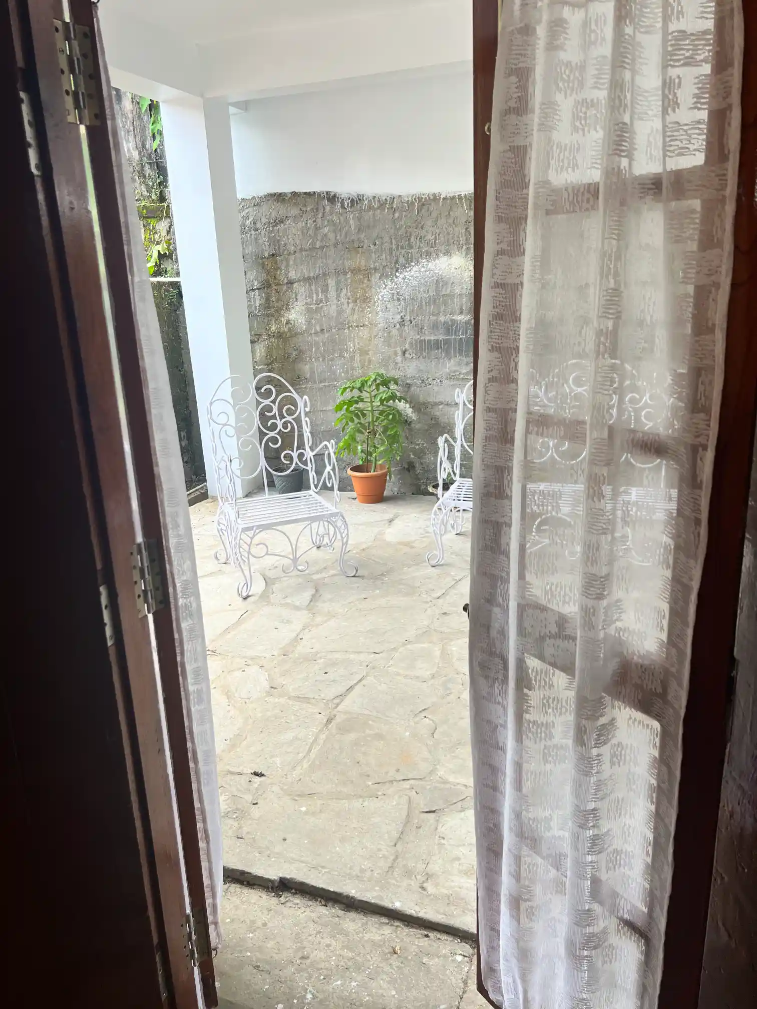 Photos of Ken & Twill Guest House, Shillong