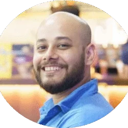 Abdul Rashid