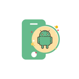 Application Development