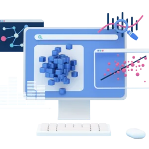 Digitization