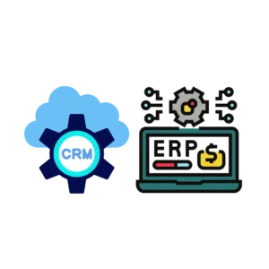 ERP Solutions