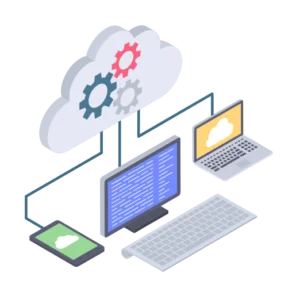 IT Administration & DevOps