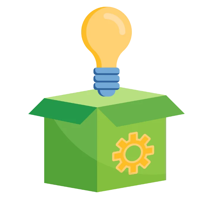 Innovation Management