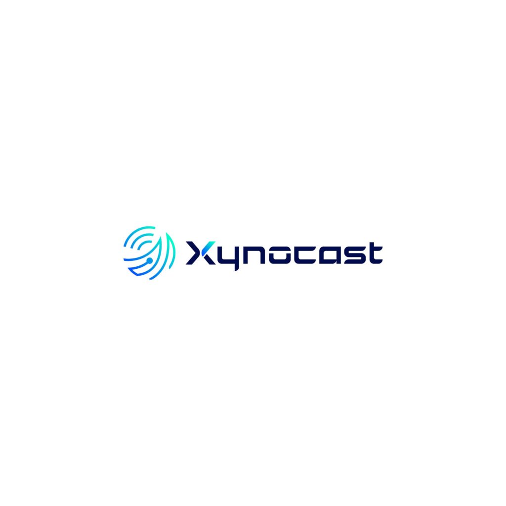 Xynocast