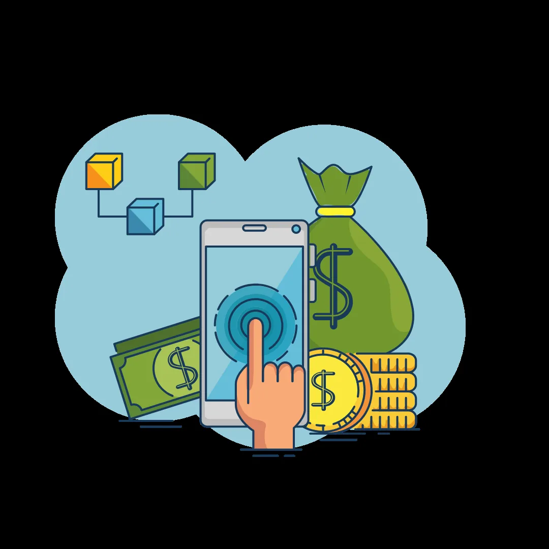 Streamlining Financial Operations with Integrated Fintech Solution