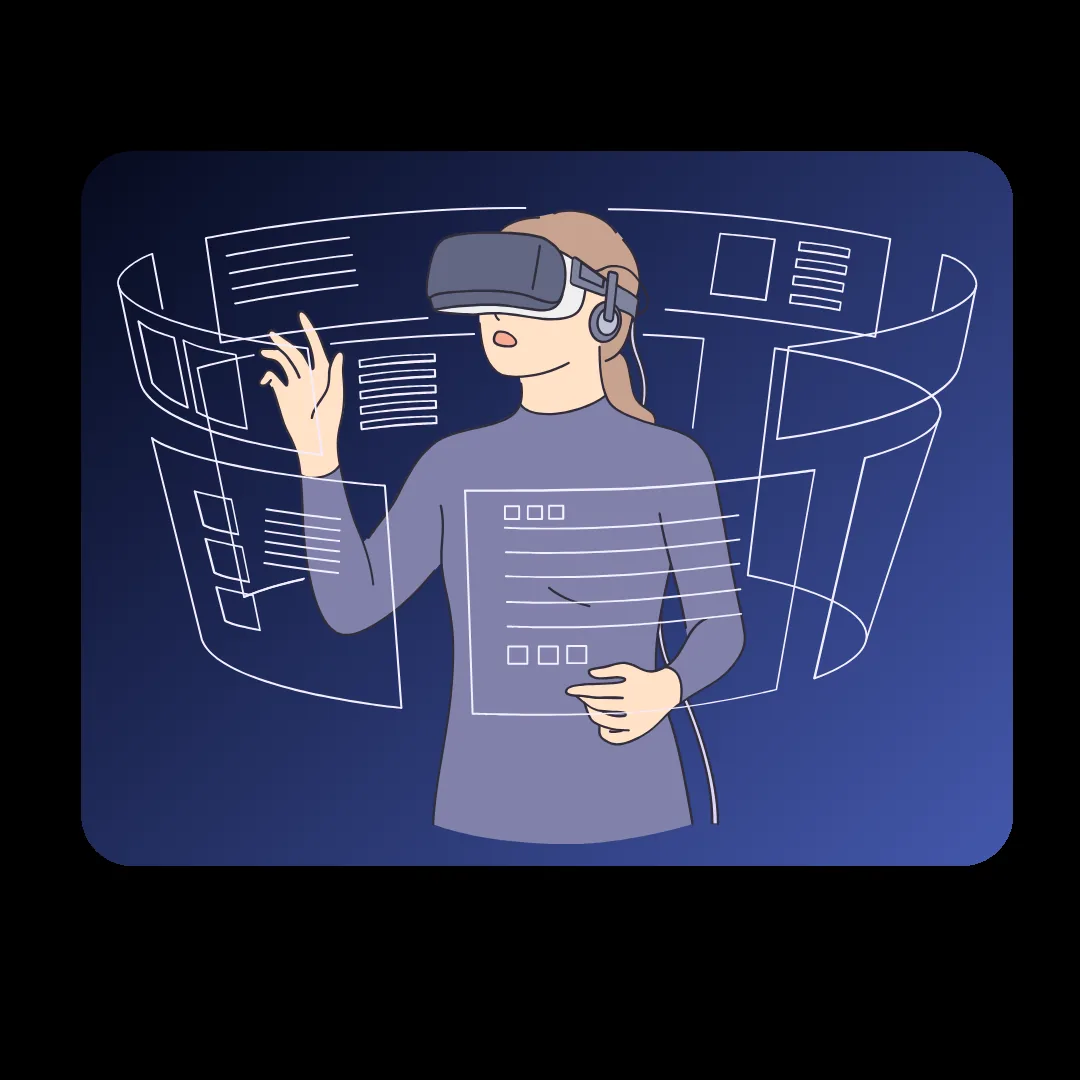 Enhancing Safety Practices with a Serious Game for Industrial Training