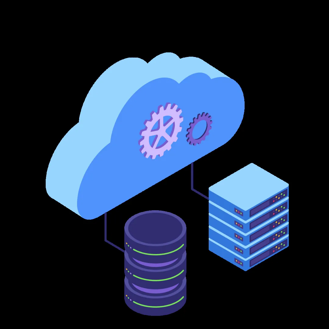 CI/CD Implementation for an Enterprise Organization