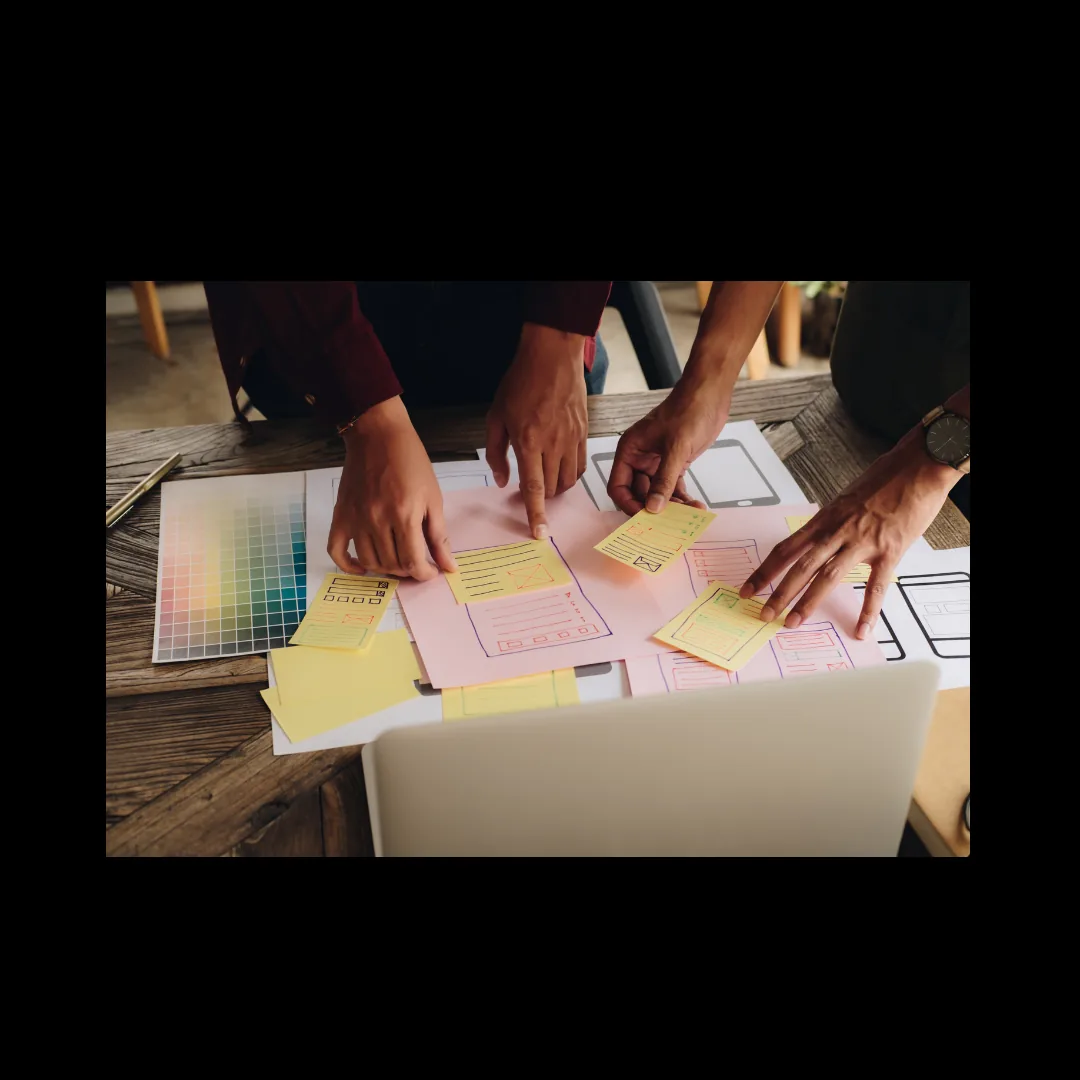 Innovating for Success: Revitalizing Technology Products for Market Relevance
