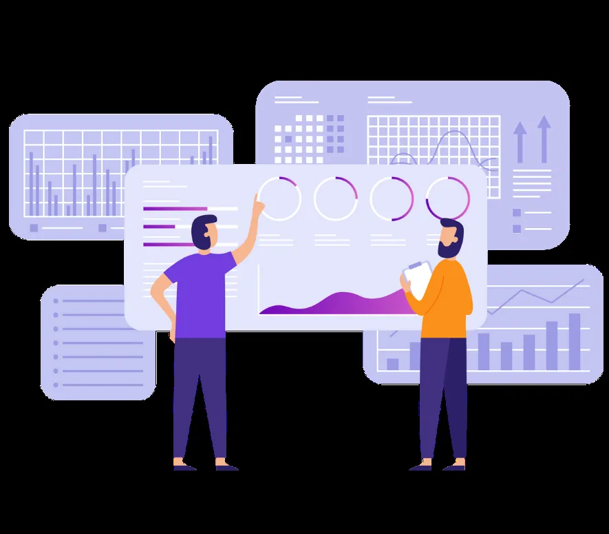 Improving Financial Decision-Making with Predictive Analytics