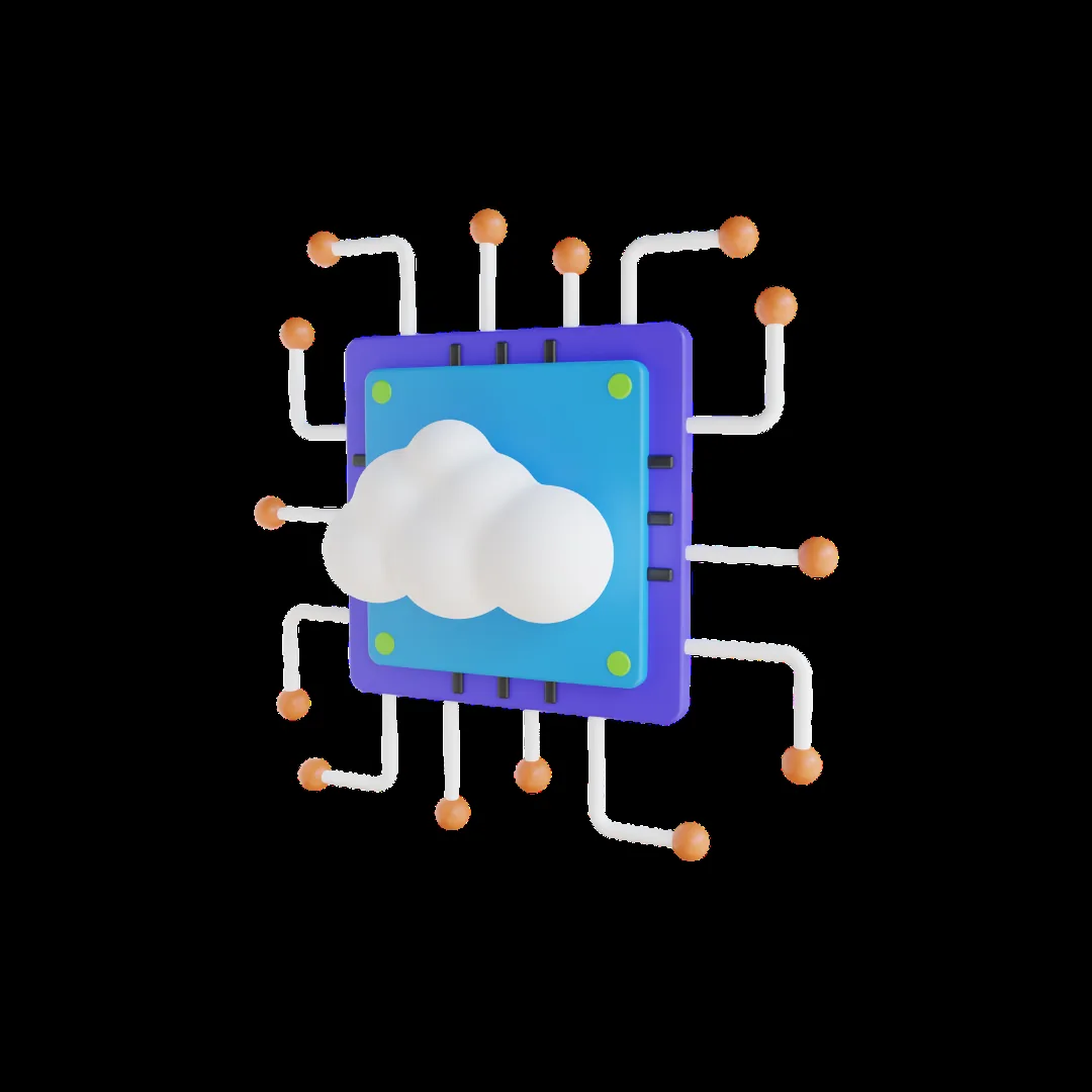 DevOps Transformation for a Financial Services Firm