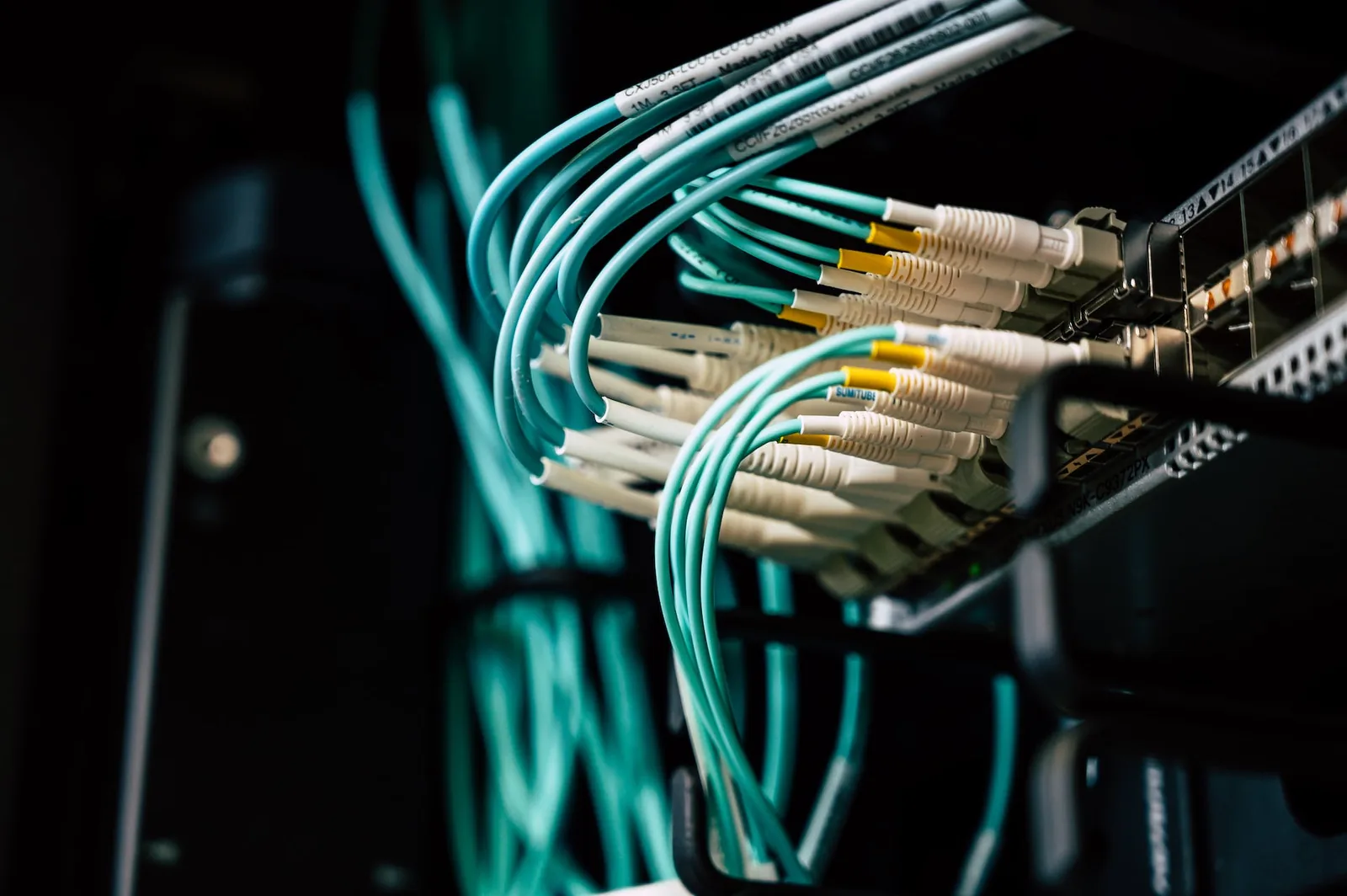 Navigating the Challenges and Benefits of Internet Peering