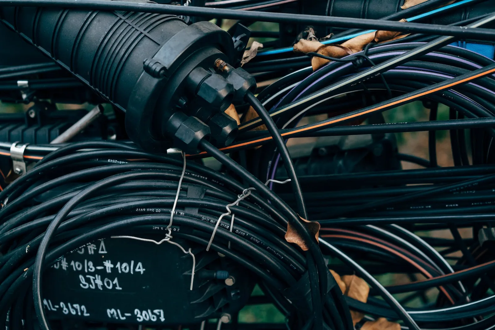 The Struggles of Small ISPs: Navigating the Bandwidth Challenge