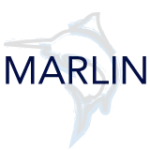 Blue Marlin Dive