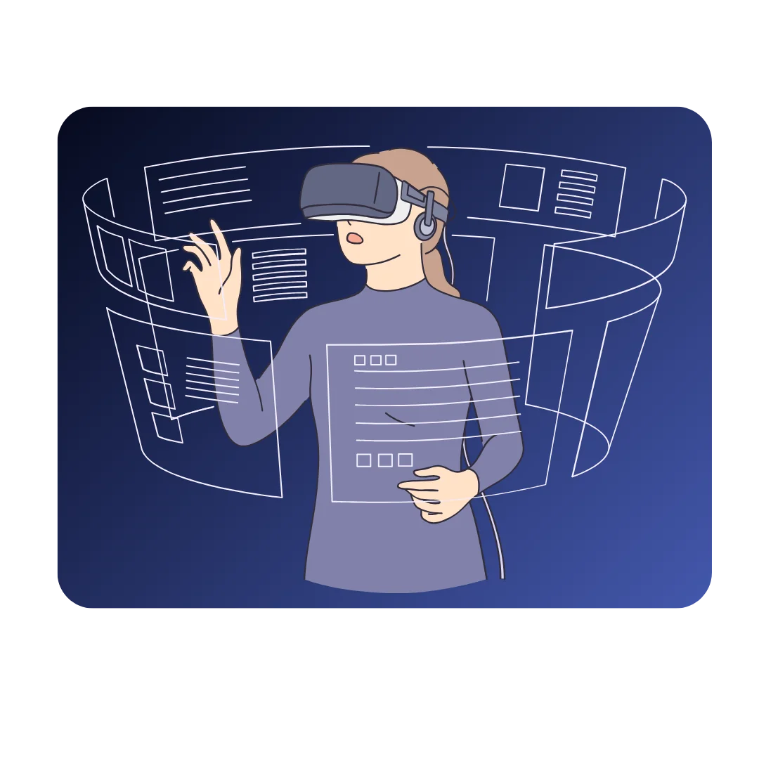 Empowering a Logistics Company with a Custom Web Application