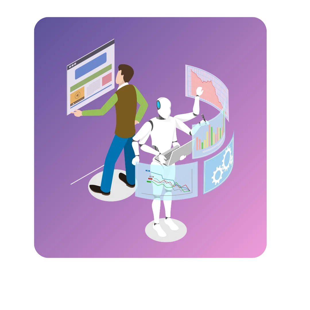 Process Automation in Manufacturing