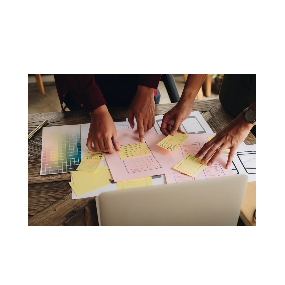 Product Line Revitalization