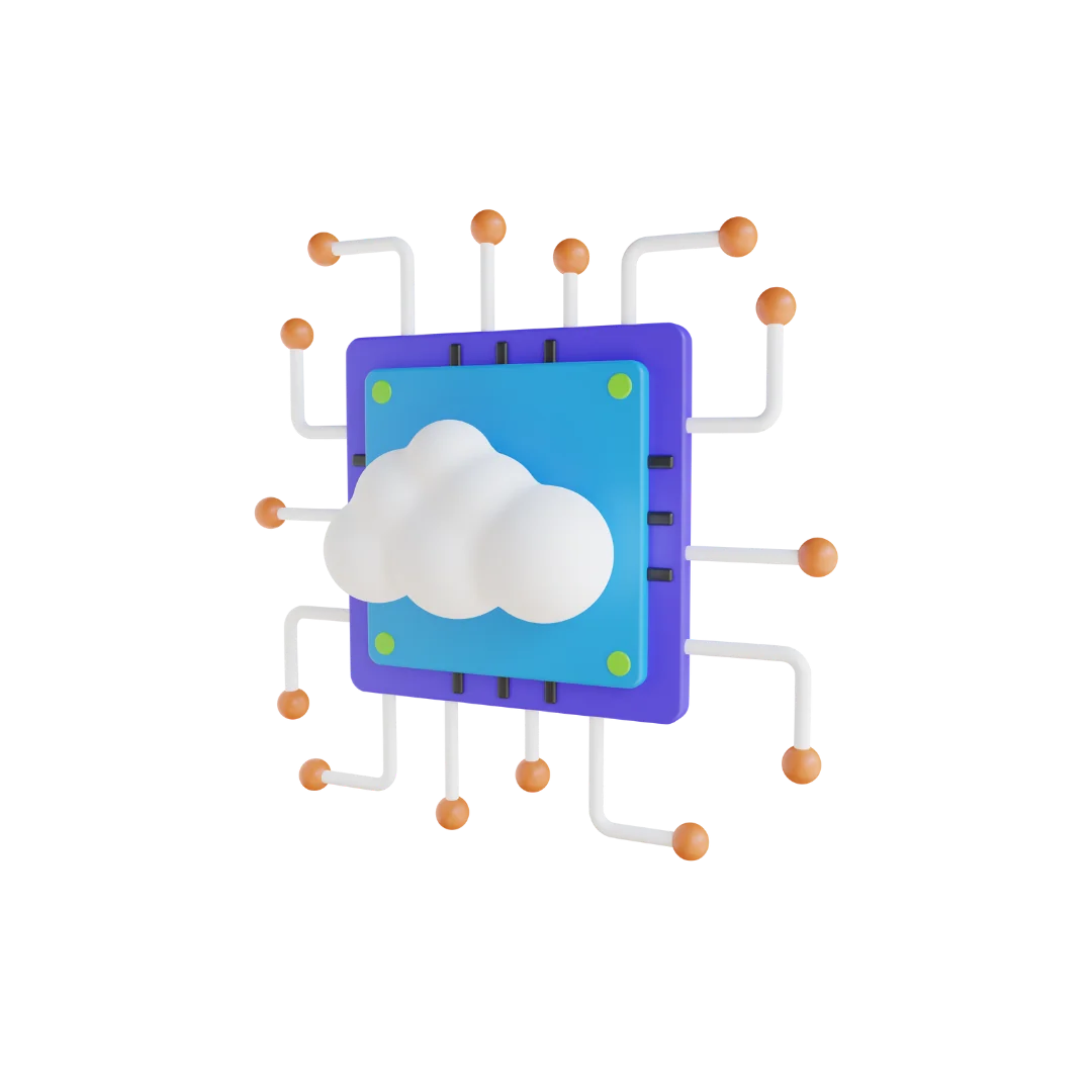 DevOps Transformation for Financial Services