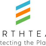 EarthTeam