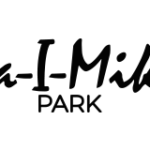 Saimika Resorts