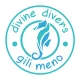 Divine Divers
